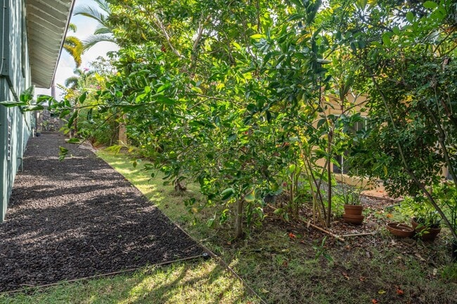 Building Photo - Fully Furnished, 3 Bed/3 Bath, Wailea Kai Home with Saltwater Pool