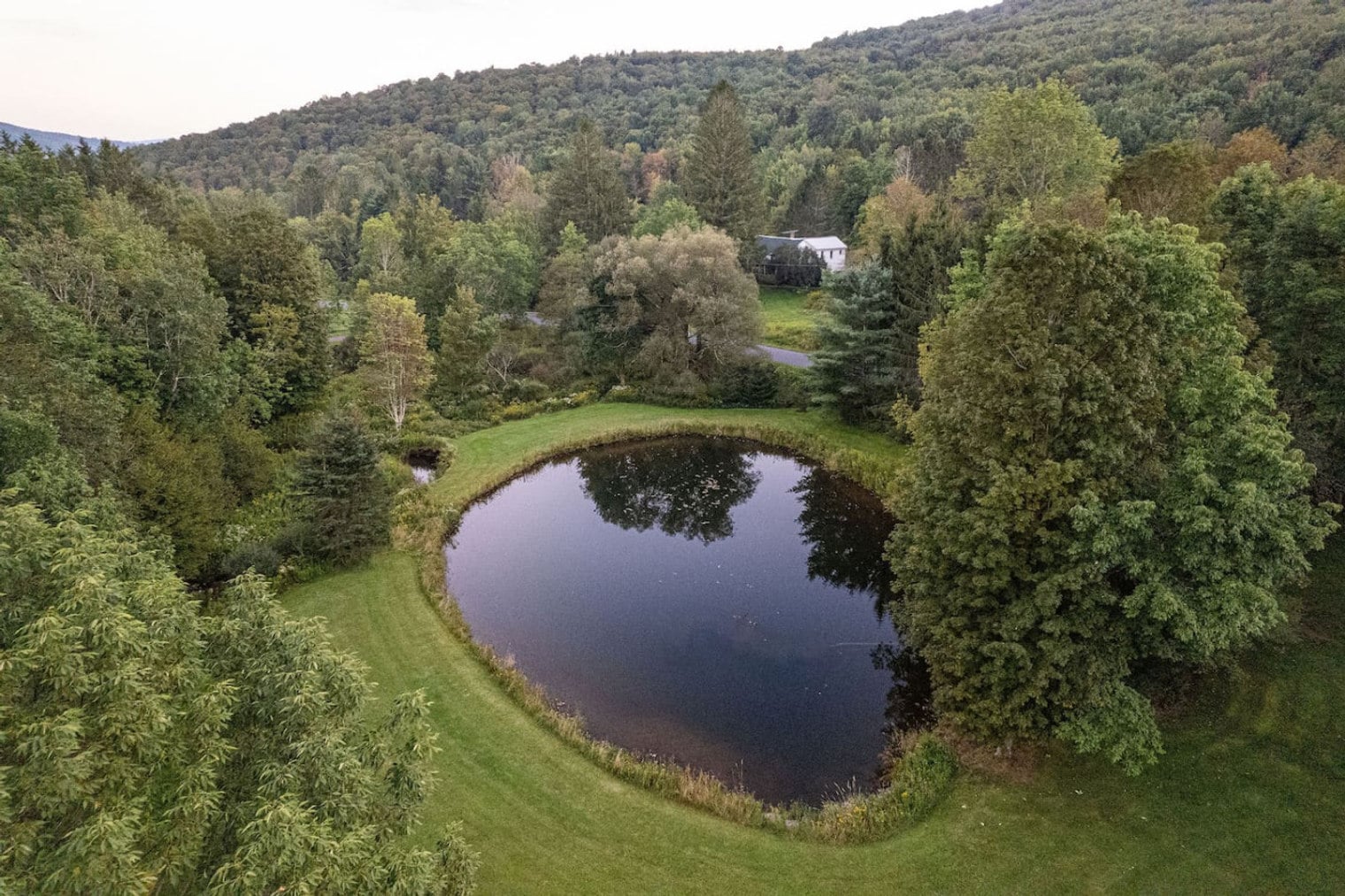 Building Photo - 614 Sanford Hollow Rd