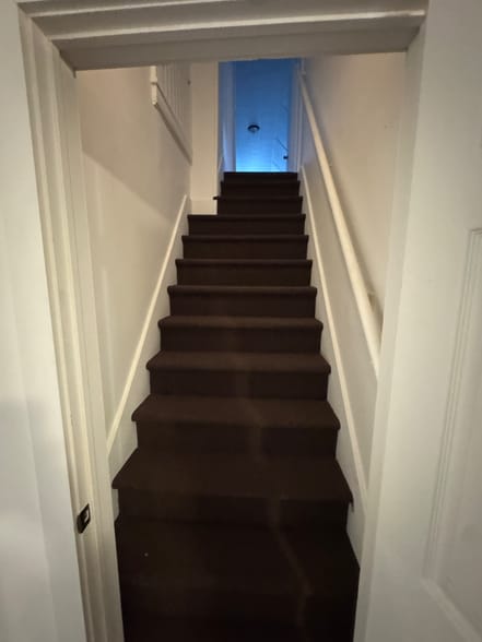 Building Photo - 93 Prospect Ave