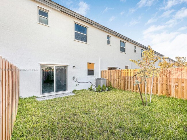 Building Photo - 16318 SW 291st St