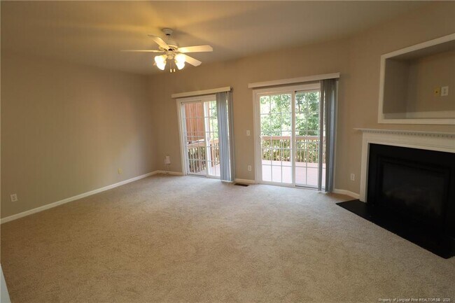 Building Photo - 236 Linden Park Ln