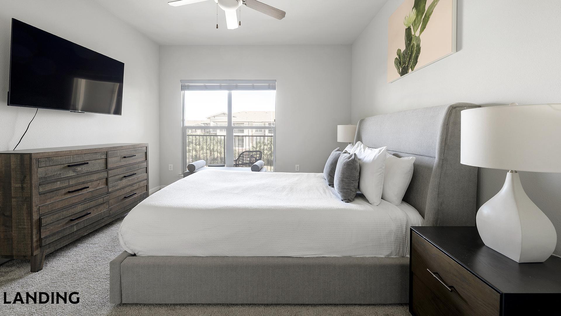 Building Photo - 715 W Slaughter Ln