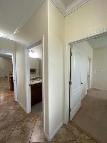 Building Photo - 4300 Fennwood Ct