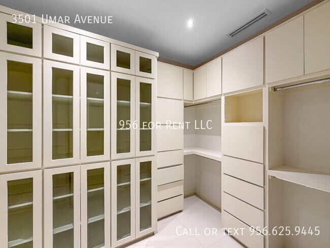 Building Photo - 3501 Umar Ave
