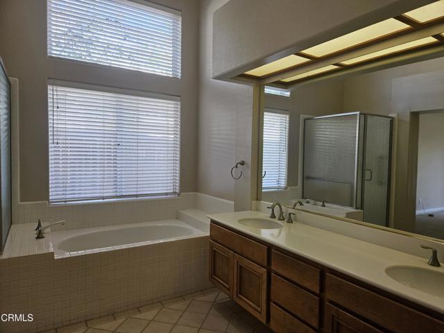 Building Photo - 2611 Uranium Dr