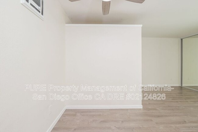 Building Photo - 6333 Mt Ada Rd