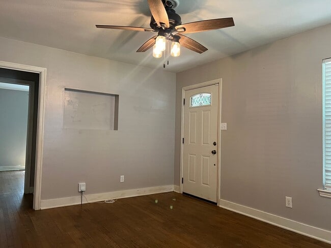 Building Photo - 4306 Orange St