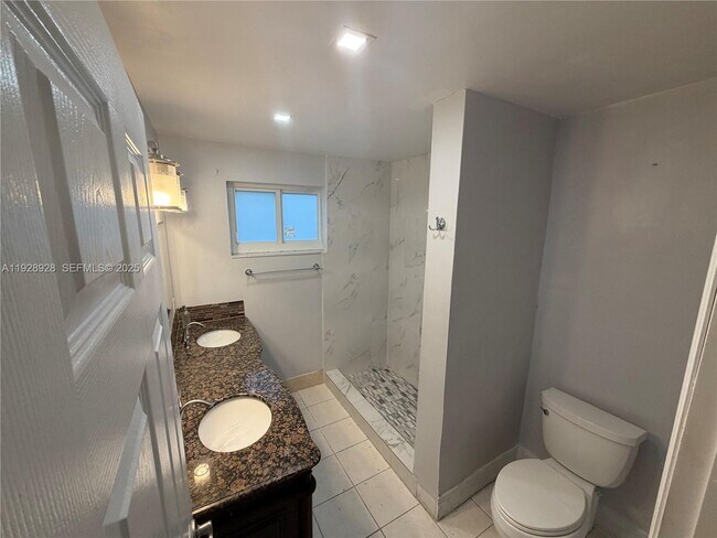 Building Photo - 45 NW 99th St