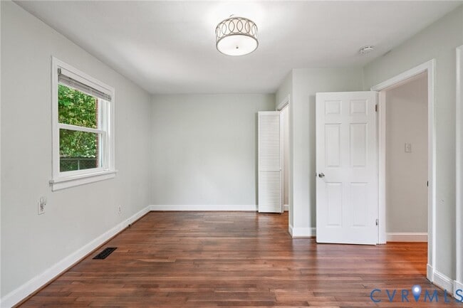 Building Photo - 4802 Patterson Ave