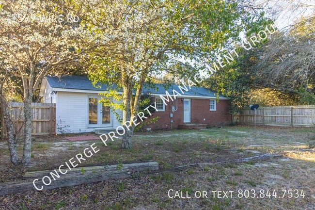 Building Photo - 1599 Wire Rd