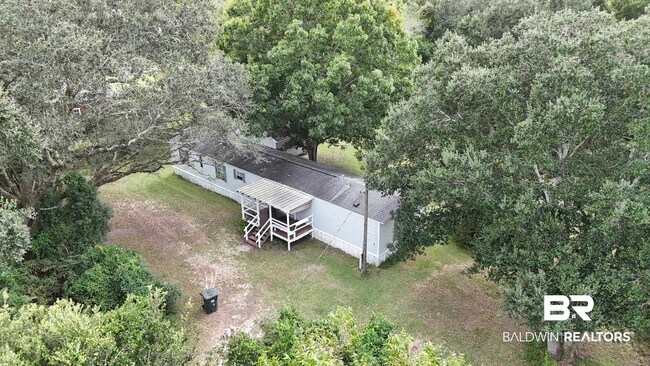 Building Photo - 12411 Co Rd 91