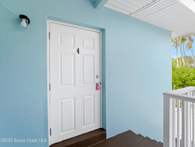 Building Photo - 101 Deland Ave