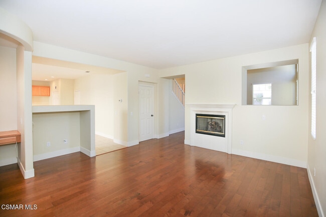 Building Photo - 1129 Azalea Way