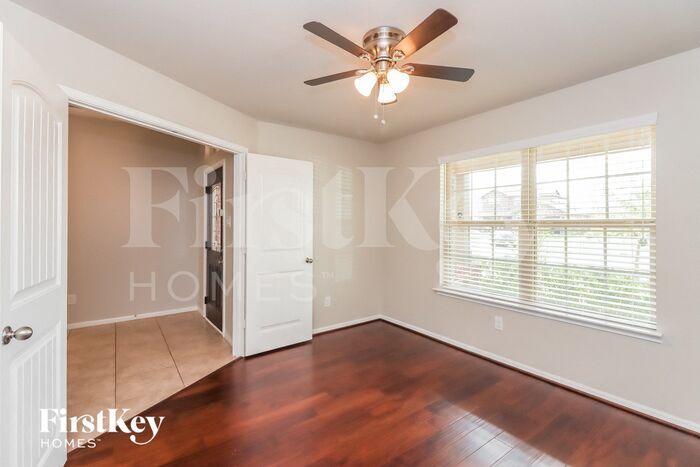 Building Photo - 3035 Darlington Ct