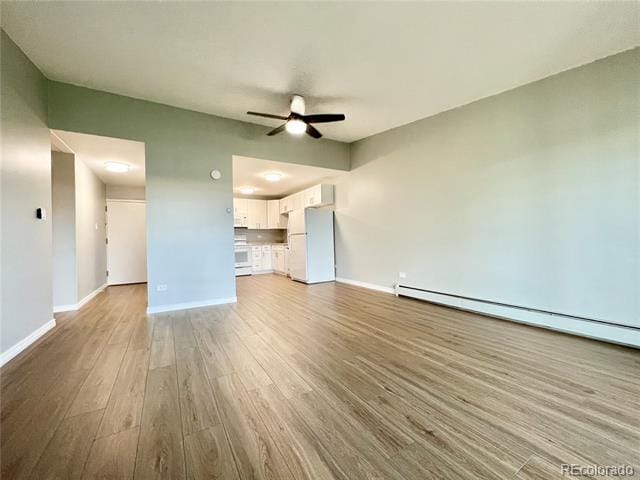 Building Photo - 675 S Alton Way