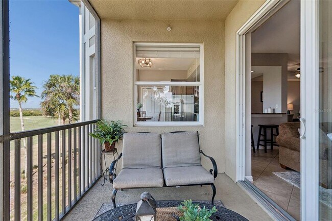 Building Photo - 7607 Grand Estuary Trail