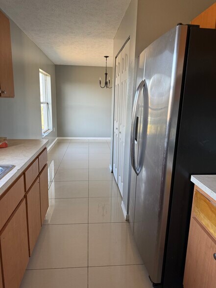 Building Photo - 170 Juniper Run