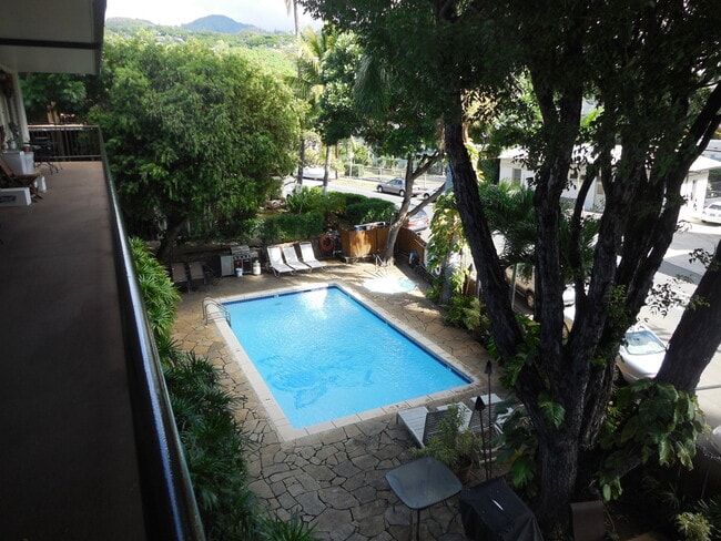 Building Photo - 505LEE