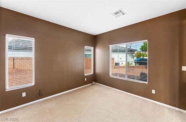 Building Photo - 4324 Baker Hill St