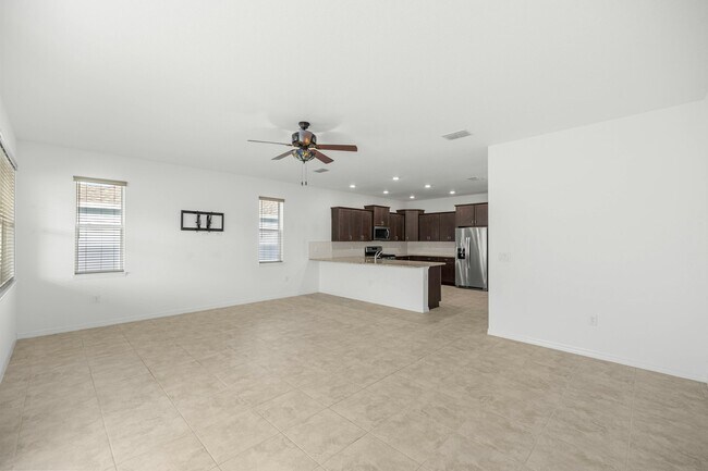 Building Photo - 7593 SW 63rd Ln Rd