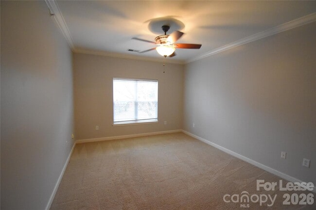 Building Photo - 16423 Golden River Ln