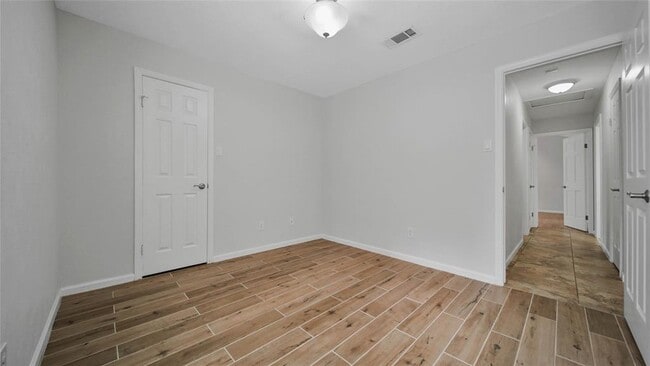 Building Photo - 91 W Indian Sage Cir