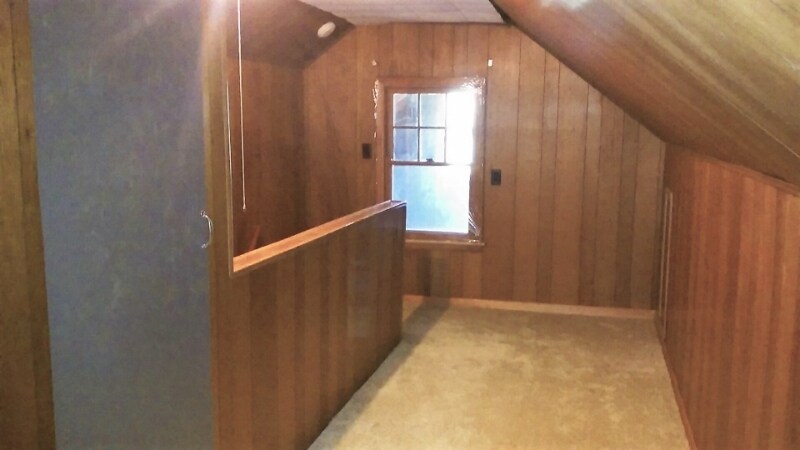 Building Photo - 3466 NE 86th Ave