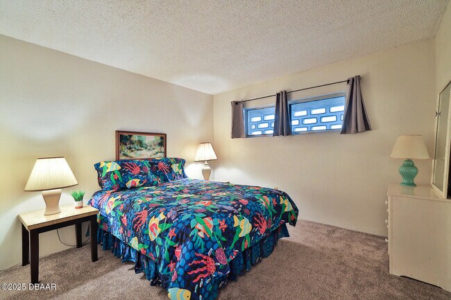 Building Photo - 2711 N Halifax Ave