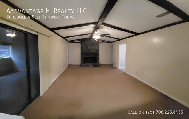 Building Photo - 4848 Basswood Dr
