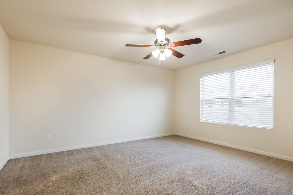 Building Photo - 322 Hamilton Pointe Dr