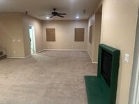 Building Photo - 1224 Periwinkle Pl