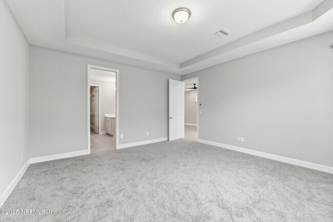Building Photo - 135 Aspendale Rd