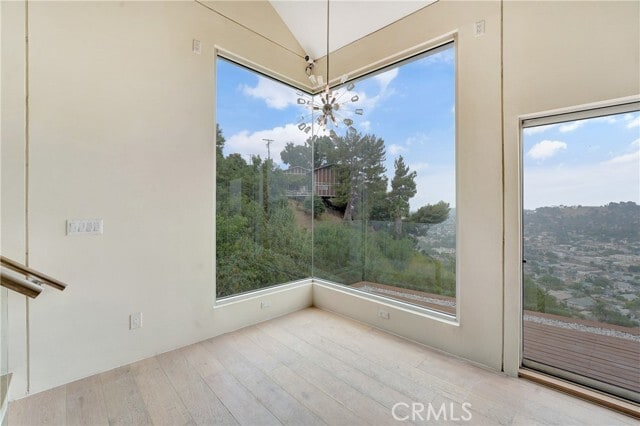 Building Photo - 3945 Evadale Dr