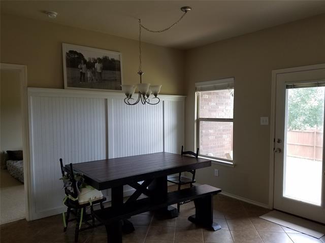 Building Photo - 1208 Evers Dr