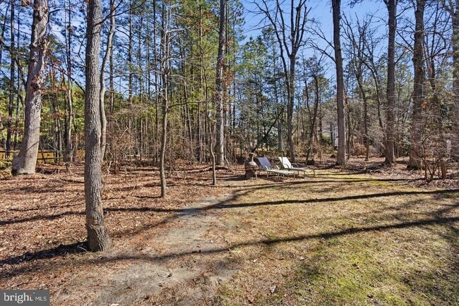 Building Photo - 5807 Blue Claw Ct
