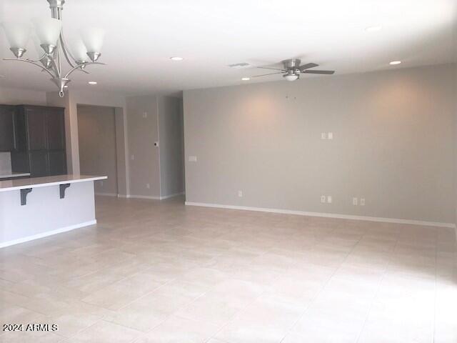 Building Photo - 40765 W Haley Dr