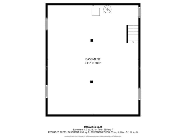 Building Photo - 8347 Eton Pl
