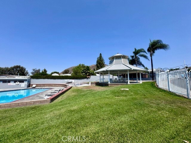 Building Photo - 34314 Olive Grove Rd
