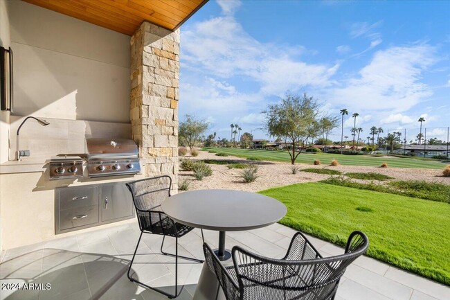 Building Photo - 6311 E Phoenician Blvd