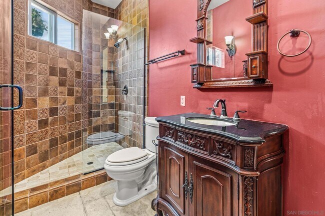 Building Photo - 6704 Rancho Lakes Ct