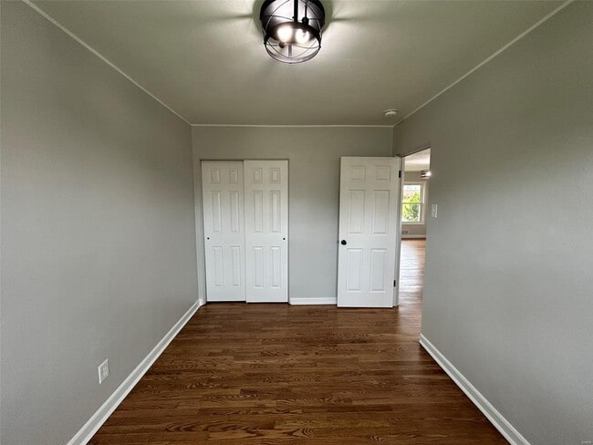 Building Photo - 10939 Brookings Dr