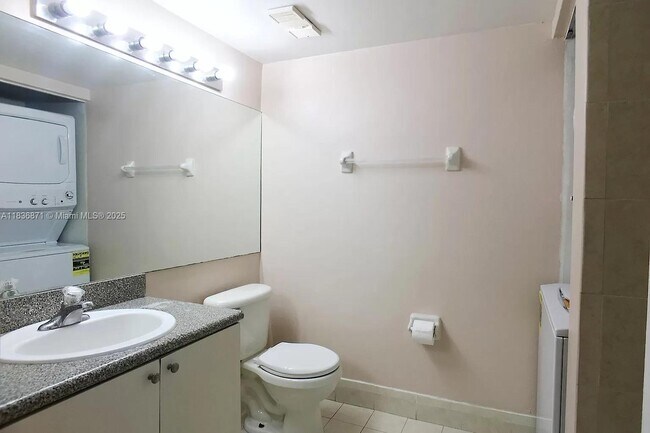 Building Photo - 4687 NW 97th Ct