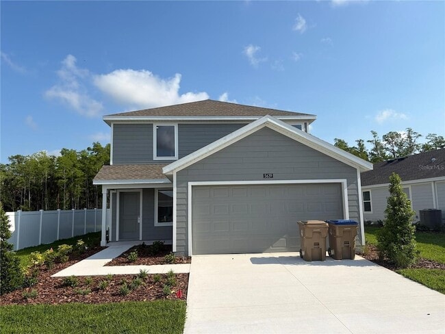 Building Photo - 5639 Morant Bay Path