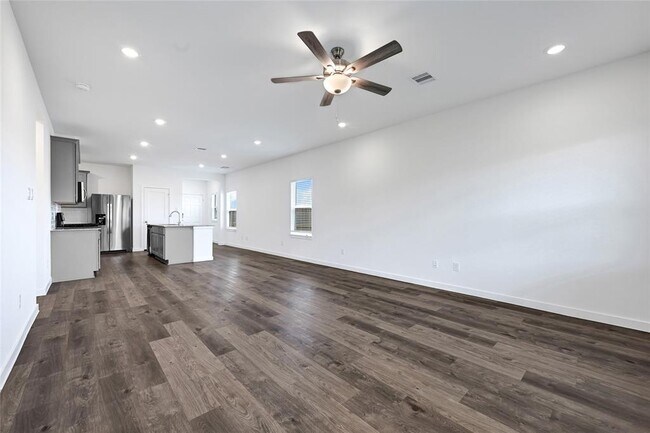 Building Photo - 3938 Windy Whisper Dr