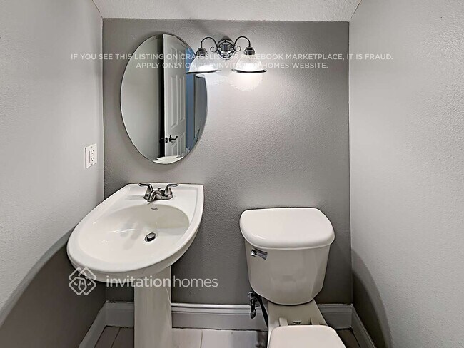 Building Photo - 6809 Eagle Ridge Loop