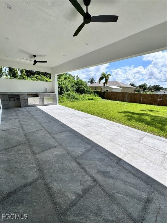 Building Photo - 1022 Apple Ave