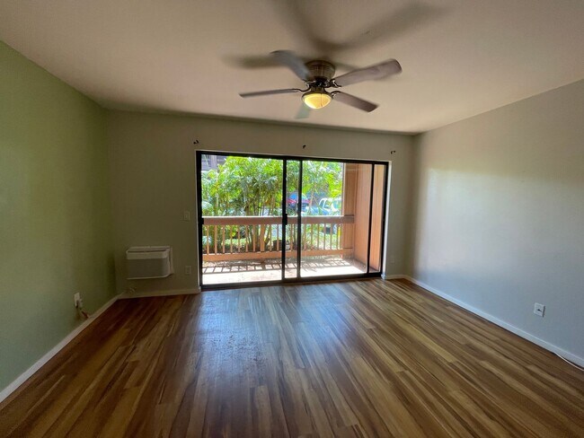 Building Photo - 3740 Lower Honoapiilani Rd
