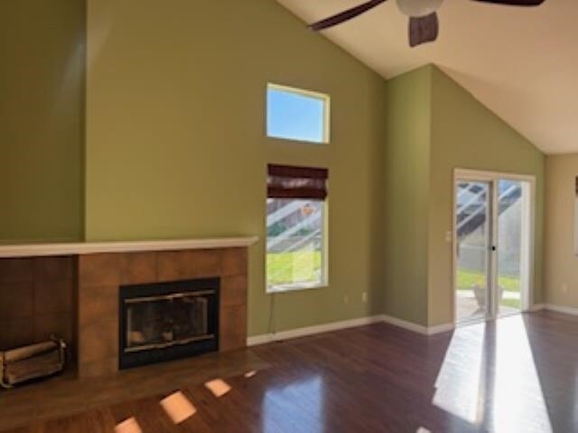 Building Photo - 4723 Maureen Cir