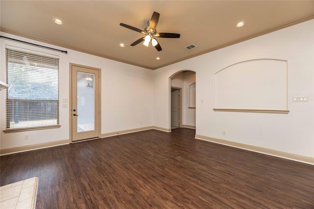 Building Photo - 5612 Binbranch Ln