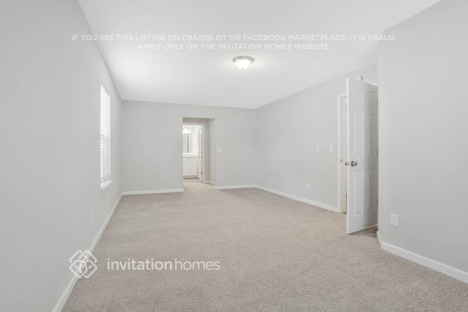 Building Photo - 1464 Bellemeade Farms Rd SW